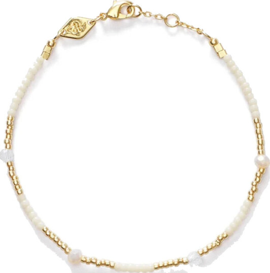 Anni Lu Dame Accessories Beige ONE SIZE, Anni Lu Dame Accessories Beige ONE SIZE,