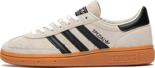 Adidas unisex Sport Beige 43 1/3 EU,