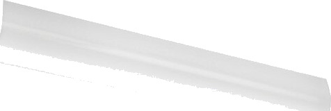 SG Prelude Reservekuppel 45,5 cm