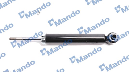 Støtdemper MANDO MSS015599