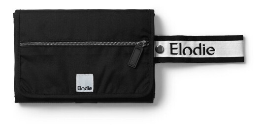 Stellematte Elodie Off Black