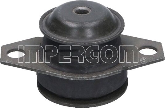 Motorfeste ORIGINAL IMPERIUM 26020