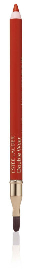 Estee Lauder Double Wear 24H Stay-In-Place Lip Liner Persuasive Estee Lauder Double Wear 24H Stay-In-Place Lip Liner Persuasive