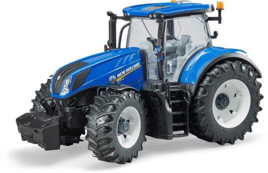 Bruder New Holland T7.315
