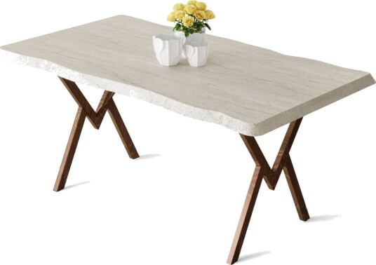 Dining Table Hanah Home -