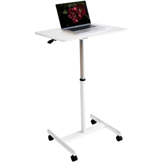 Tatkraft, Trend - Justerbart Laptopbord Tatkraft, Trend - Justerbart Laptopbord
