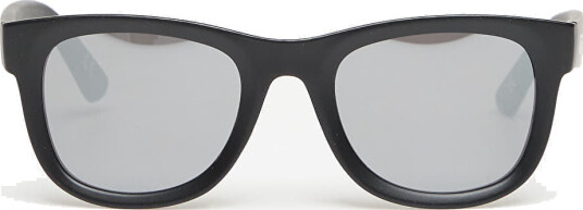 Solbriller Vans Spicoli Sunglasses Matte Black Universal