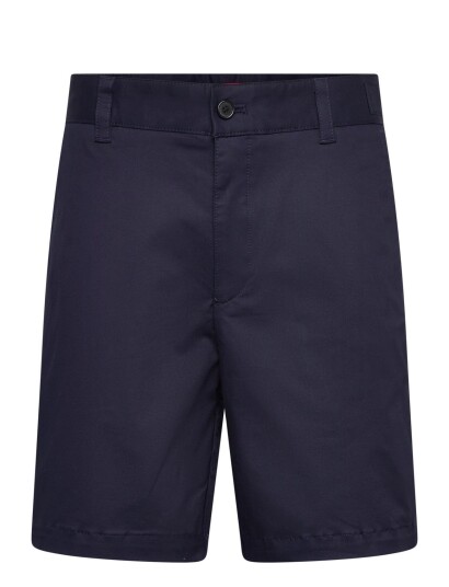 HUGO Genar261S Navy S