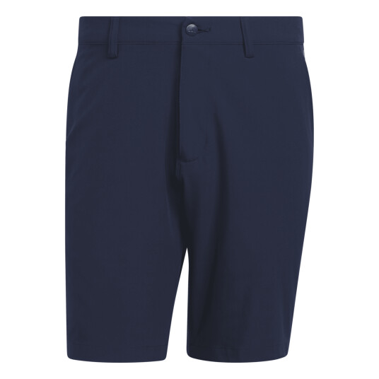 Adidas Golf Ultimate365 8.5″ Short golfshorts herre 38 Conavy