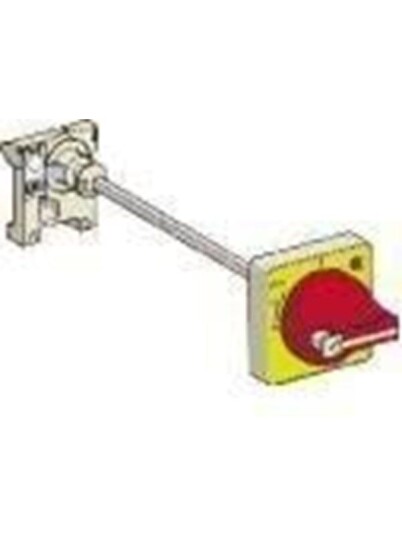 Schneider Electric Shaft extension piece (3389110552188)