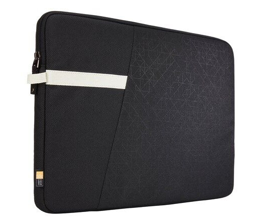 Case Logic Ibira IBRS-215