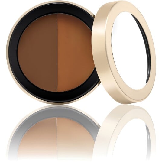 Jane Iredale Concealer Circle Delete 4