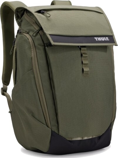 Thule Paramount Parabp3216 Soft Green Urban Unisex 40.6 Cm 16" Notebook Rom Thule Paramount Parabp3216 Soft Green Urban Unisex 40.6 Cm 16" Notebook Rom