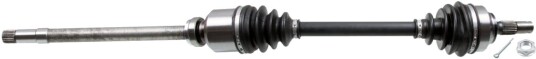 Febi Bilstein Drivaksel FEBI BILSTEIN 182628