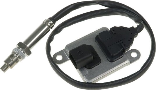 NOx-sensor, NOx-katalysator AS-PL NOX9431
