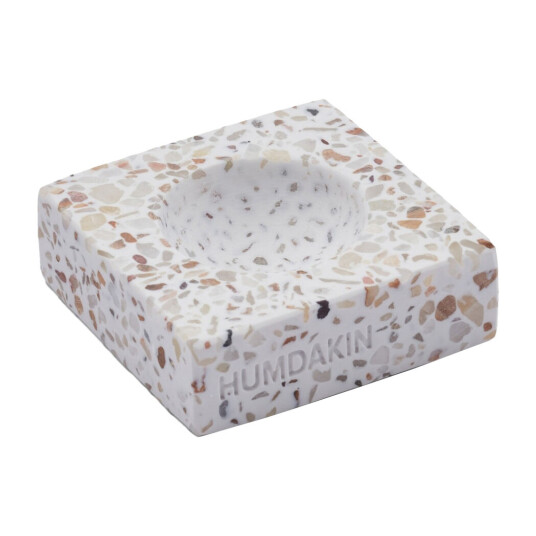 Humdakin eggeglass 1 egg