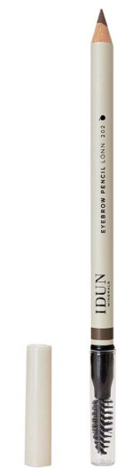 Idun Minerals Eyebrow Pencil Lonn