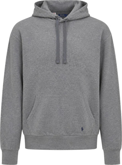 Polo Ralph Lauren Herre Gensere & Hettegensere Grå M,