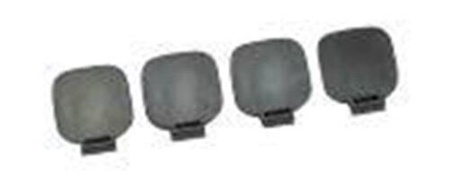 Zebra SPACERS FOR ZQ320 MEDIA