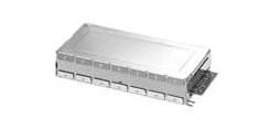Toa Wtu-4800 H01 Mottakermodul Wt-4820/wa-1822, 576-606mhz Toa Wtu-4800 H01 Mottakermodul Wt-4820/wa-1822, 576-606mhz