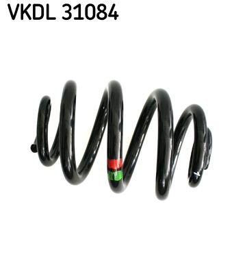Fjær SKF VKDL 31084
