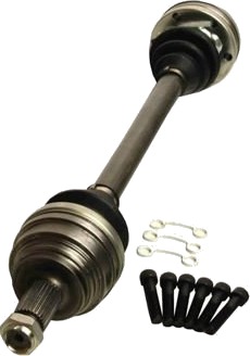 MAXGEAR 49 2269 Drivaksel MAXGEAR 49 2269 Drivaksel