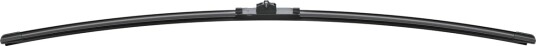 BOSCH 3 397 006 968 Vindusvisker
