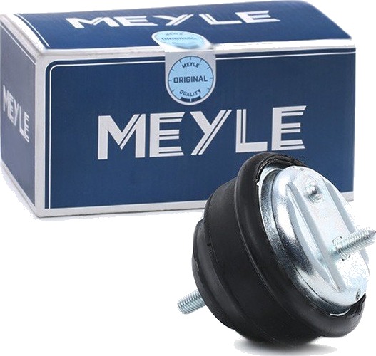 MEYLE 314 030 0003 Motorfeste MEYLE 314 030 0003 Motorfeste