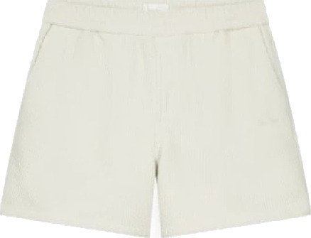 Pure Path Herre Shorts Beige XL,