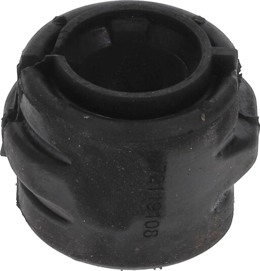 Lagring, stabilisator MOOG CI-SB-4736