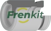 FRENKIT P354801 Stempel, bremsecaliper