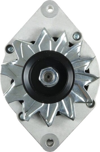 AS PL A0475 Dynamo AS PL A0475 Dynamo