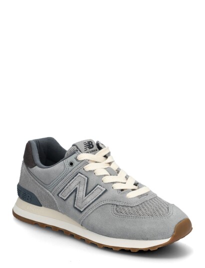 New Balance New Balance 574   Grey   44.5