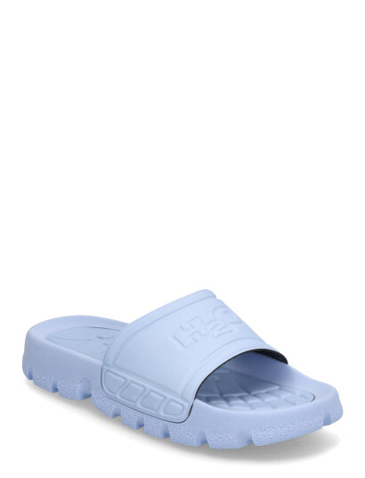 H2O Trek Sandal   Blue   38