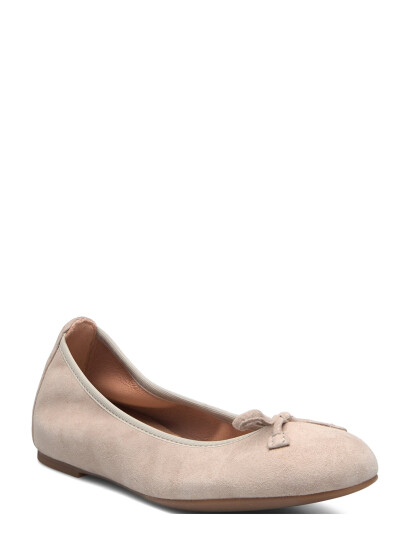 UNISA Acor_25_Ks - Beige - 38
