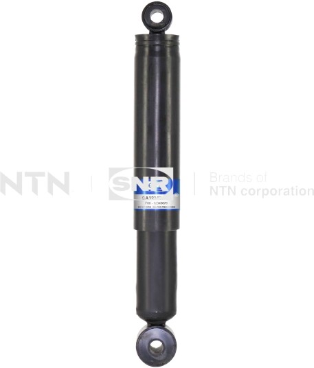 Støtdemper SNR SA97321.03