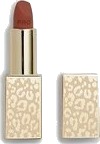 Revolution Pro Neutral Satin Matte Cream Lipstick Red 3.6 G