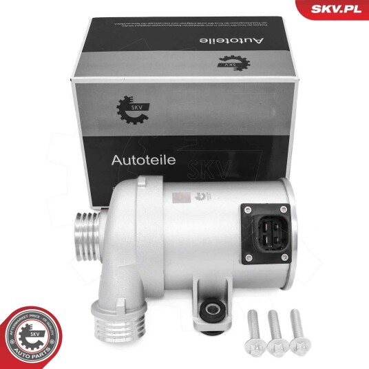 ESEN SKV 22SKV069 Vannpumpe