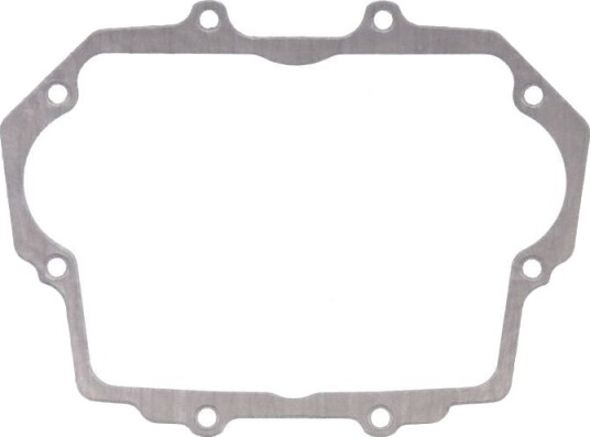 Tetning, topplokkdeksel ATHENA S410190015014