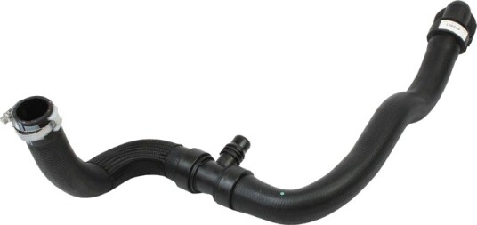 Radiatorslange CITROEN/PEUGEOT 9809929180
