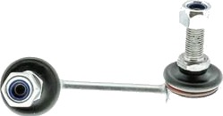 AISIN JRSNI 018 Stabilisatorstag