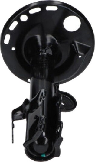 Støtdemper KAVO PARTS SSA-11477