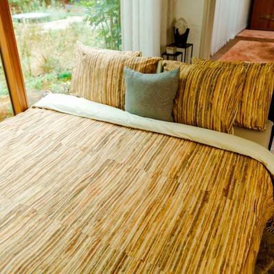 Kayori Sengesett - Oota 3 deler 1736598-01-79 1736597-01-89