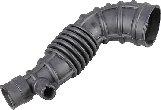 Sugeslange, luftfilter METZGER 2388057