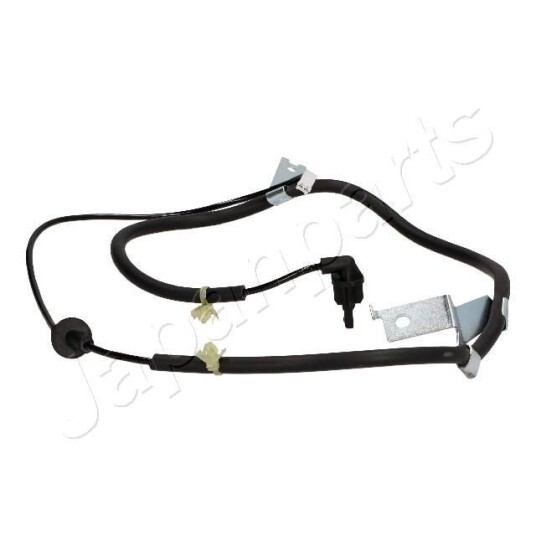 ABS sensor JAPANPARTS ABS-815