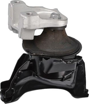 TEDGUM TED97686 Motorfeste