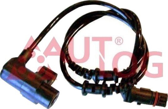 AUTLOG AS4099 Sensor ABS AUTLOG AS4099 Sensor ABS