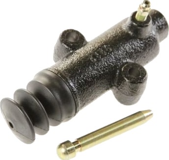 Slavesylinder, clutch ABE F8F002ABE