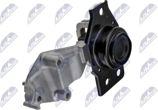 NTY ZPS RE 106 Motorfeste NTY ZPS RE 106 Motorfeste