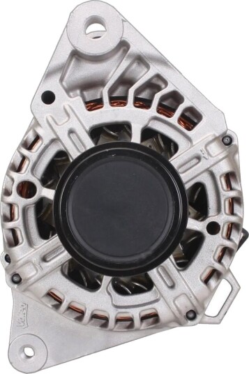 Dynamo WALKER WAL01862